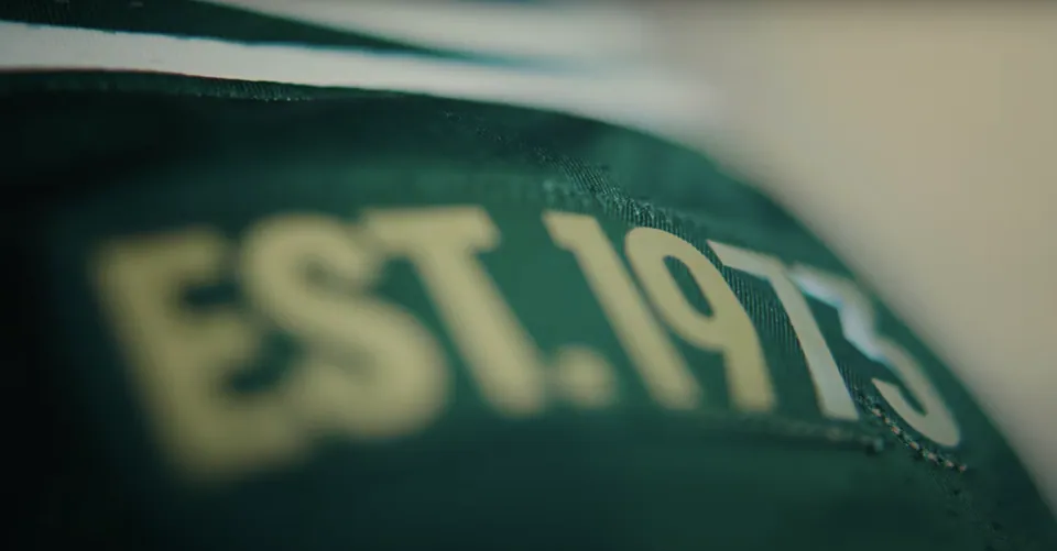 adidas - Drew League by Chris Velona (Commercials)