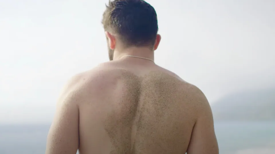 Baker Mayfield - Behind Baker Doc. by Chris Velona (Documentaries)