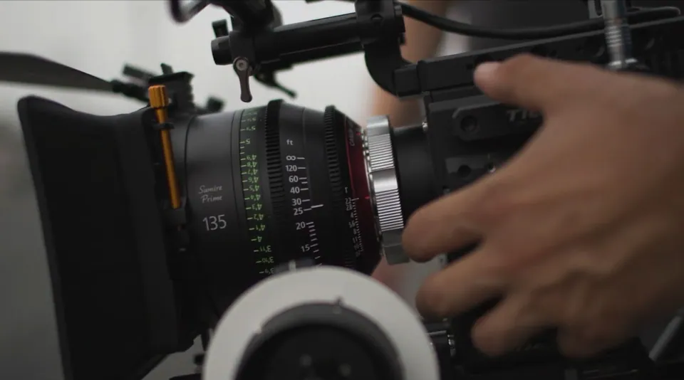Behind The Scenes: Throne Cycles by Chris Velona (BTS)