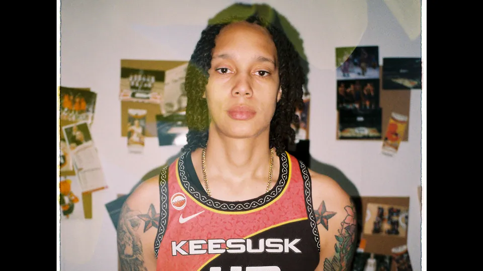 CT Sun 2026 DC Promo by Chris Velona (Commercials)