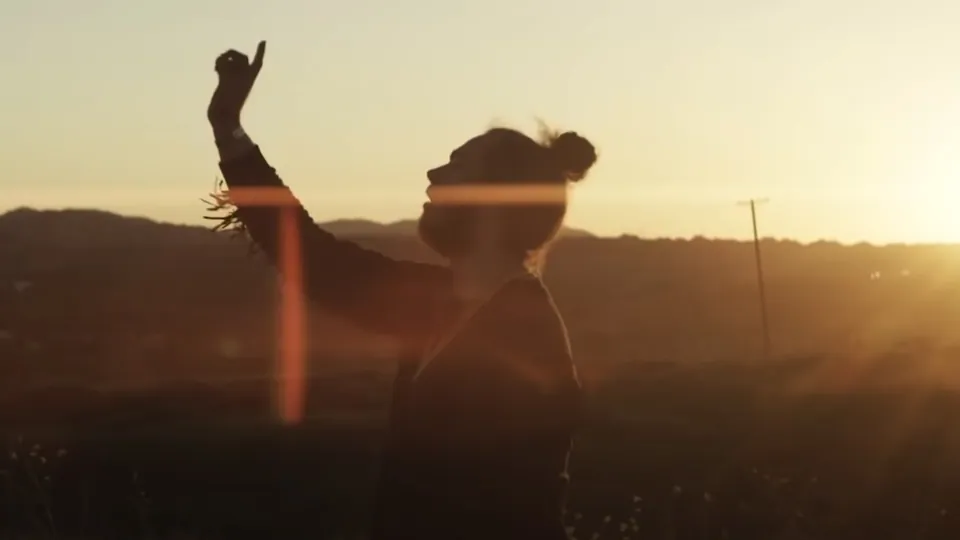 Post Malone - Go Flex by Chris Velona (Music Videos)
