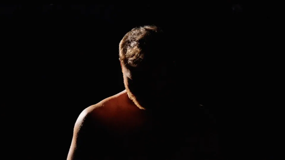 Prime Video + PBC - Canelo vs Munguia by Chris Velona (Commercials)