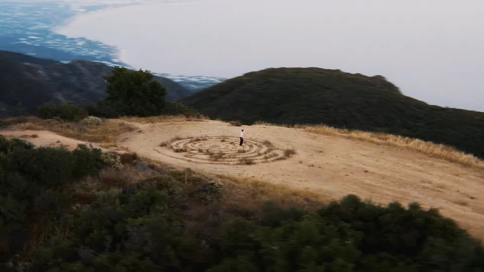 Rich Brian - Don't Care by Chris Velona (Music Videos)