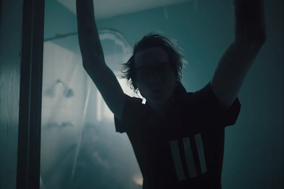 The Wrecks - I Love This Part by Chris Velona (Music Videos)
