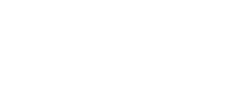 Chris Velona’s signature